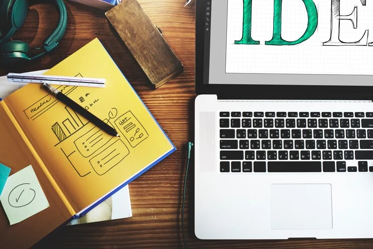 Ini Materi yang Akan Diuji pada Sertifikasi Adobe InDesign!