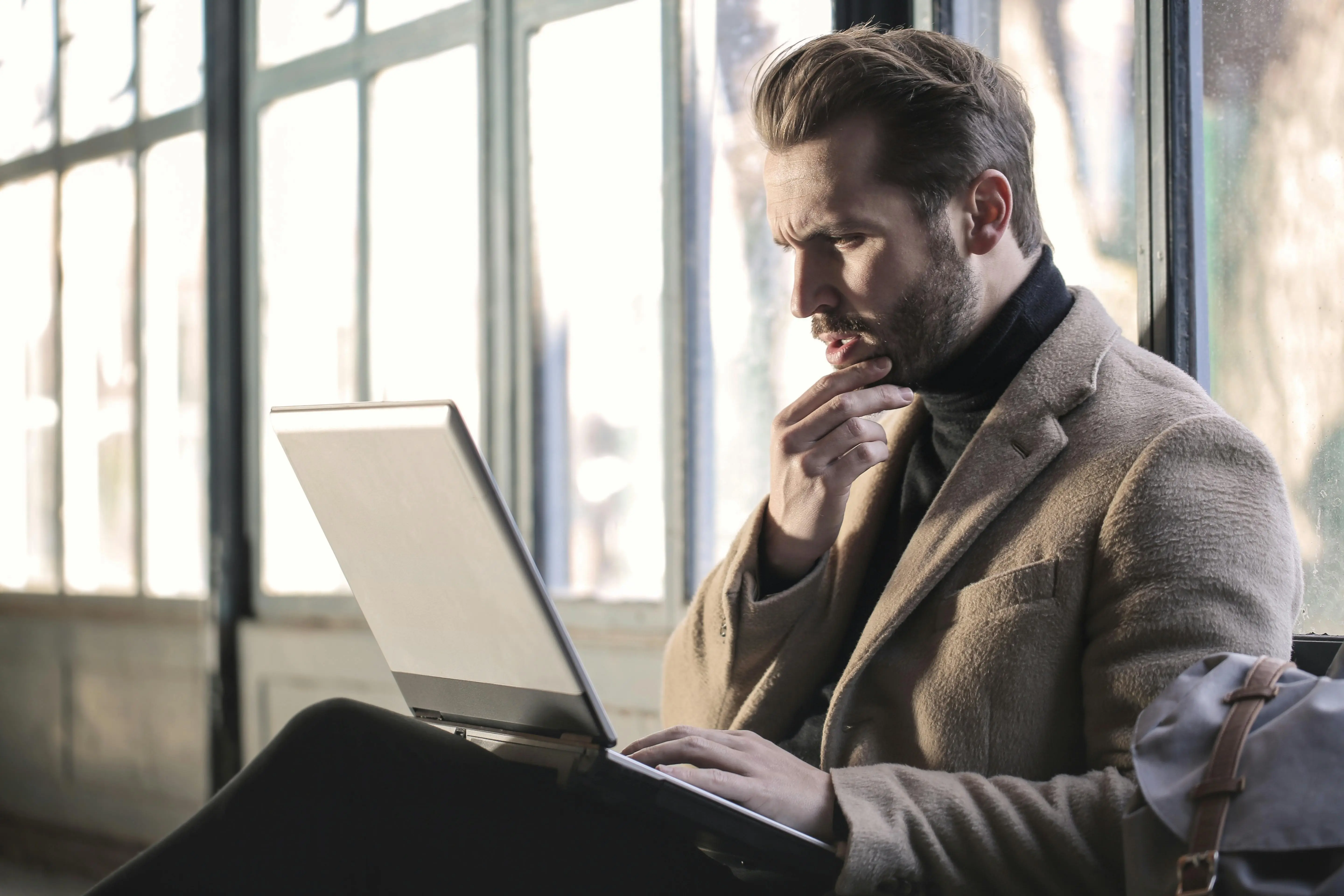 Cara Mudah Mengatasi Excel Product Activation Failed