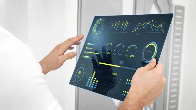 Rekomendasi Sertifikasi Data Science yang Penting Untuk Memulai Karier!