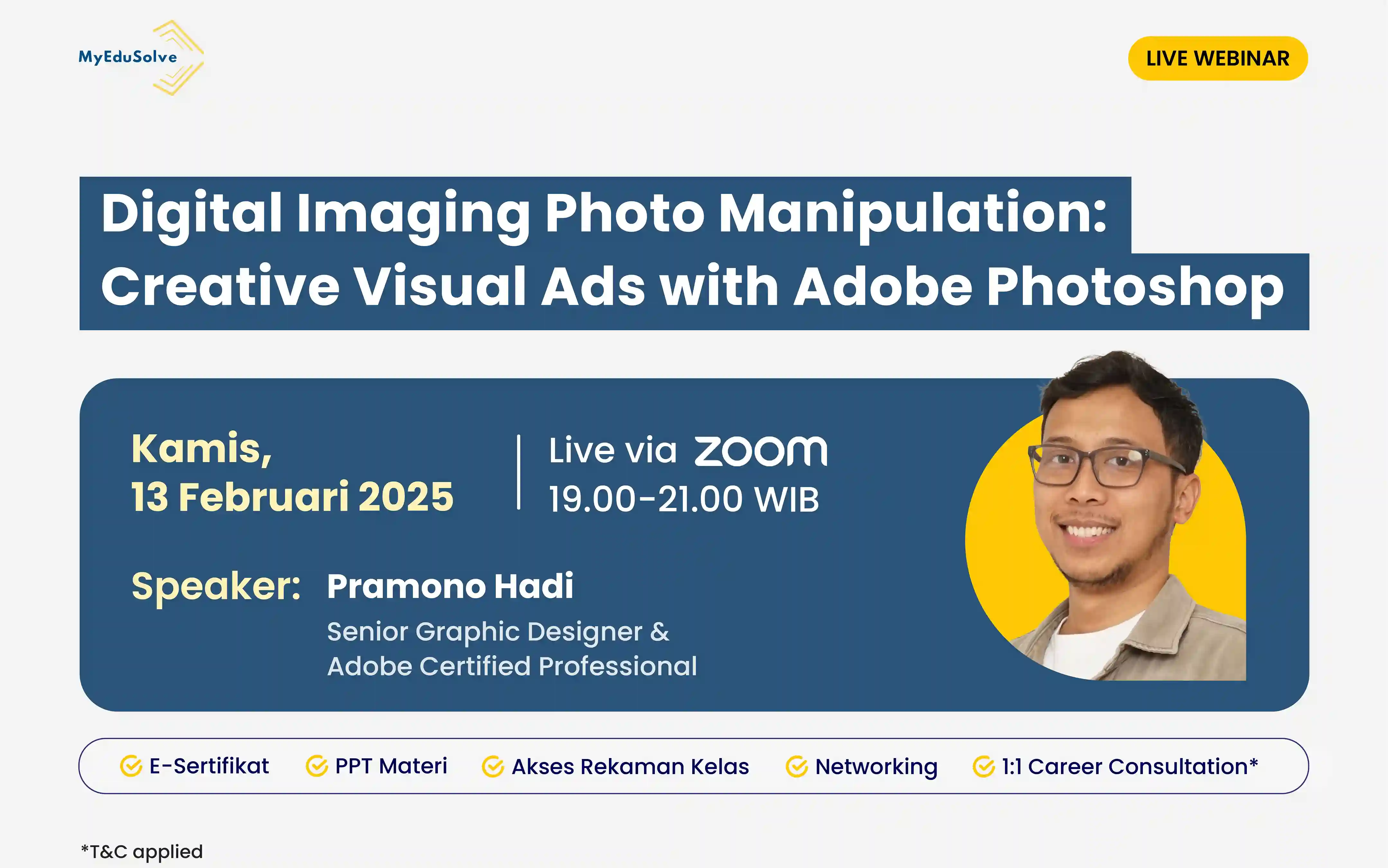 Digital Imaging Photo Manipulation: Creative Visual Ads with Adobe ...